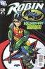 Robin (1993) #140