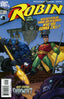 Robin (1993) #145