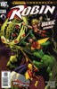 Robin (1993) #147