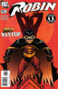 Robin (1993) #148 2nd Ptg
