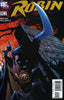 Robin (1993) #152
