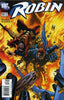 Robin (1993) #153