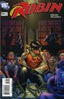 Robin (1993) #154