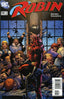 Robin (1993) #155