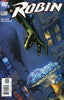 Robin (1993) #156