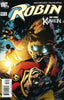 Robin (1993) #157