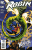 Robin (1993) #158