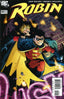 Robin (1993) #159