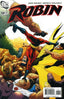 Robin (1993) #160