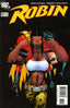Robin (1993) #161
