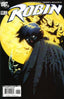 Robin (1993) #162