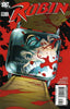 Robin (1993) #163
