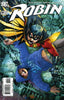 Robin (1993) #164