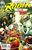 Robin (1993) #165