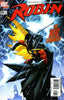 Robin (1993) #166