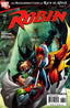 Robin (1993) #168
