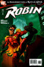 Robin (1993) #168 2nd Ptg
