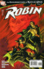 Robin (1993) #169
