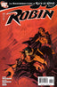 Robin (1993) #169 2nd Ptg