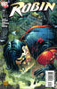 Robin (1993) #170