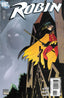 Robin (1993) #171