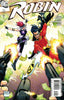 Robin (1993) #172