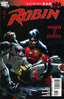 Robin (1993) #175