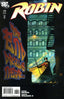 Robin (1993) #178