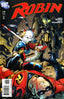 Robin (1993) #179