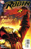 Robin (1993) #181