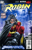 Robin (1993) #183