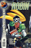 Robin (1993) #1000000