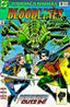 Robin (1993) Annual #02