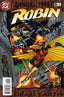 Robin (1993) Annual #05