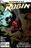 Robin (1993) Annual #07