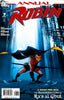 Robin (1993) Annual #07 2nd Ptg