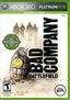 Battlefield Bad Company Platinum Hits Edition Video Games Microsoft