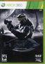 Halo Combat Evolved Anniversary Video Games Microsoft