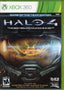 Halo 4 Game Of The Year Edition Video Games Microsoft
