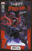 Symbiote Spider-Man 2099 #01