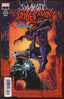 Symbiote Spider-Man 2099 #03