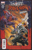 Symbiote Spider-Man 2099 #04