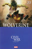 Wolverine (2024) #20 Aaron Kuder Var Comics - Back Issues Marvel Comics