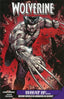 Wolverine (2024) #20 Juan Frigeri Var Comics - Back Issues Marvel Comics