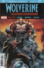 Wolverine Weapons of Armageddon #04 Comics Marvel Comics