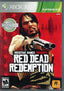 Red Dead Redemption Platinum Hits Edition Video Games Microsoft