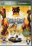 Saints Row 2 Platinum Hits Edition Video Games Microsoft