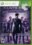 Saints Row The Third The Full Package Video Games Microsoft