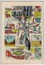 Marvel Spotlight (1971) #13 VF Comics - Back Issues Marvel Comics