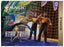 Magic - Star Trek Bundle